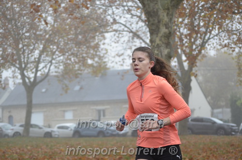 La Fleuryssoise2025/FLEURY2025_08536.JPG